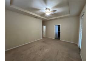 4744 Monarch Way, Coconut Creek, FL 33073 - MLS#F10537115