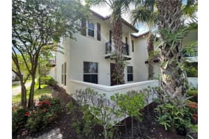 4744 Monarch Way, Coconut Creek, FL 33073 - MLS#F10537115