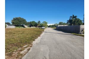 1591 19th Avenue, Pompano Beach, FL 33069 - MLS#F10537116