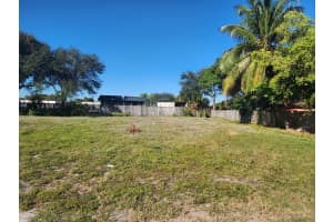 1591 19th Avenue, Pompano Beach, FL 33069 - MLS#F10537116