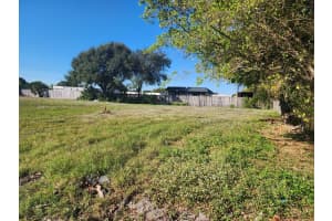 1591 19th Avenue, Pompano Beach, FL 33069 - MLS#F10537116