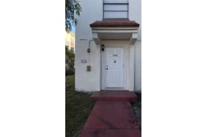 1794 55th Avenue, Lauderhill, FL 33313 - MLS#F10537120