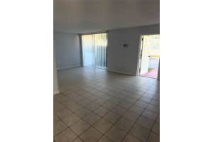 1794 55th Avenue, Lauderhill, FL 33313 - MLS#F10537120