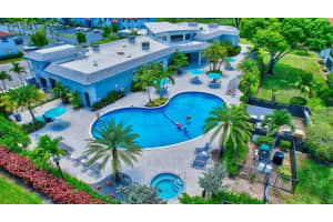 14747 Cumberland Drive 206, Delray Beach, FL 33446 - MLS#F10537122