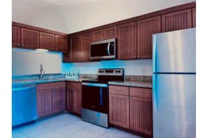 176 Bent Arrow Dr, Jupiter, FL 33458 - MLS#F10537123