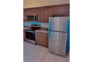 176 Bent Arrow Dr, Jupiter, FL 33458 - MLS#F10537123