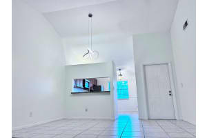 176 Bent Arrow Dr, Jupiter, FL 33458 - MLS#F10537123