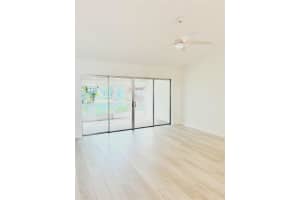 176 Bent Arrow Dr, Jupiter, FL 33458 - MLS#F10537123