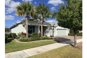 10497 SW Captiva Dr, Port Saint Lucie, FL 34987 Sold 03/05/26