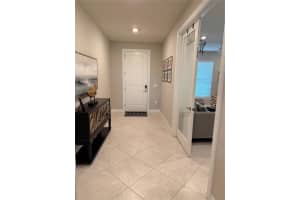 10497 SW Captiva Dr, Port Saint Lucie, FL 34987 Sold 03/05/26