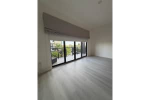 188 4th Terrace, Pompano Beach, FL 33060 - MLS#F10537127