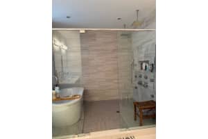 188 SE 4th Ter, Pompano Beach, FL 33060 - MLS#F10537127