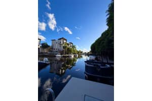 188 4th Terrace, Pompano Beach, FL 33060 - MLS#F10537127