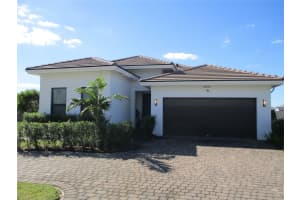 MLS# F10537129, Homestead, Florida 33030