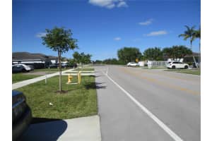 MLS# F10537129, Homestead, Florida 33030