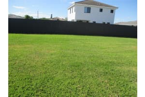 MLS# F10537129, Homestead, Florida 33030