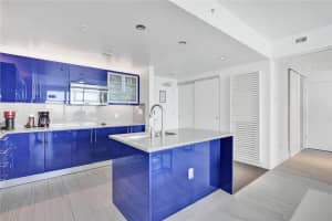 3101 Bayshore Drive, Fort Lauderdale, FL 33304 - MLS#F10537130