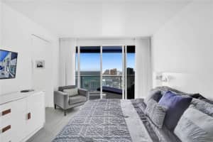 3101 Bayshore Dr 2407, Fort Lauderdale, FL 33304 - MLS#F10537130