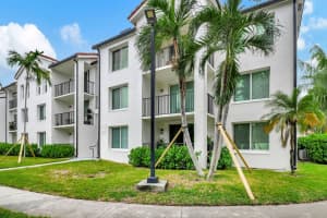 1312 Villa Ln 1312, Boynton Beach