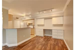 1312 Villa Lane, Boynton Beach, FL 33435 - MLS#F10537134