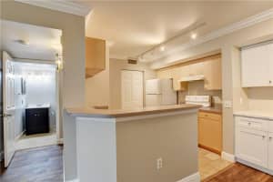 1312 Villa Ln 1312, Boynton Beach, FL 33435 - MLS#F10537134