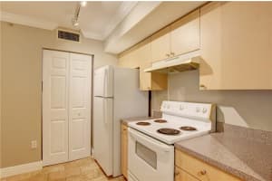 1312 Villa Lane, Boynton Beach, FL 33435 - MLS#F10537134