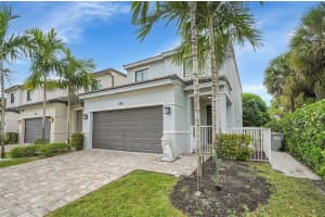 455 NW 33rd Ln, Pompano Beach, FL 33069 - MLS#F10537136