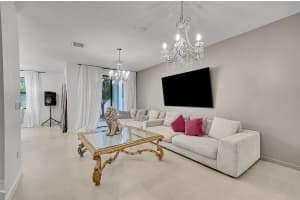 455 NW 33rd Ln, Pompano Beach, FL 33069 - MLS#F10537136