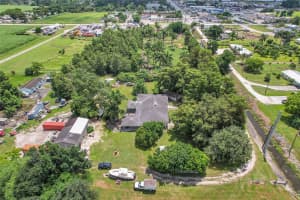 MLS# F10537137, Belle Glade, Florida 33430