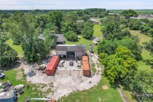 MLS# F10537137, Belle Glade, Florida 33430