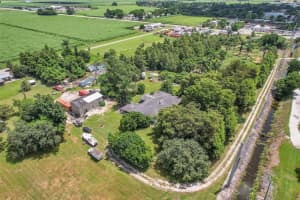 MLS# F10537137, Belle Glade, Florida 33430