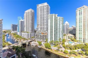 511 Se 5th Ave 1602, Fort Lauderdale