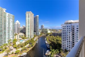 511 SE 5th Ave 1602, Fort Lauderdale, FL 33301 - MLS#F10537140