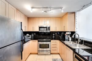 511 5th Avenue, Fort Lauderdale, FL 33301 - MLS#F10537140