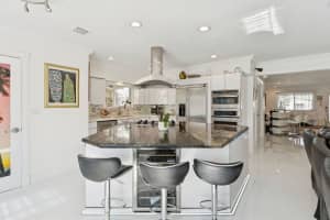 911 NW 7th St, Dania Beach, FL 33004 - MLS#F10537142