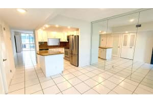 777 Federal Highway, Pompano Beach, FL 33062 Sold 02/21/26