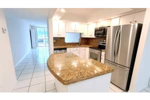 777 S Federal Hwy M301, Pompano Beach, FL 33062 - MLS#F10537143