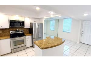 777 Federal Highway, Pompano Beach, FL 33062 Sold 02/21/26