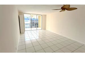 777 Federal Highway, Pompano Beach, FL 33062 Sold 02/21/26