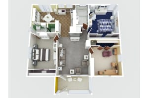 5264 Ne 3rd Ter, Fort Lauderdale