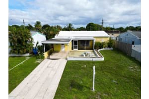 5264 NE 3rd Ter, Fort Lauderdale, FL 33334 - MLS#F10537144