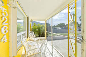 5264 NE 3rd Ter, Fort Lauderdale, FL 33334 - MLS#F10537144