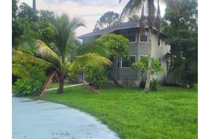 15578 N 87th Rd, Loxahatchee