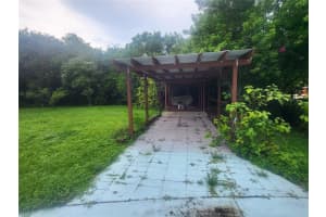 15578 N 87th Rd, Loxahatchee, FL 33470 - MLS#F10537145