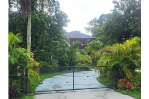 15578 N 87th Rd, Loxahatchee, FL 33470 - MLS#F10537145