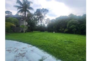 15578 N 87th Rd, Loxahatchee, FL 33470 - MLS#F10537145