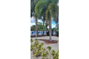 1902 Bermuda Cir H4, Coconut Creek, FL 33066 - MLS#F10537146