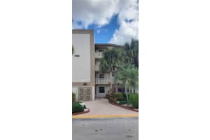 1902 Bermuda Cir H4, Coconut Creek, FL 33066 - MLS#F10537146