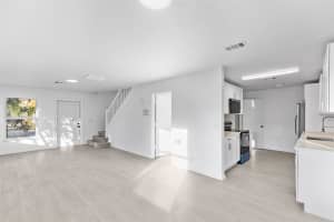 5510 Pointer Drive, West Palm Beach, FL 33415 - MLS#F10537148