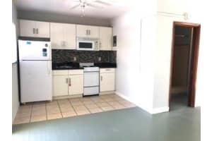 3200 NE 5th Ct, Pompano Beach, FL 33062 - MLS#F10537149